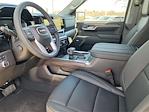 New 2025 GMC Sierra 1500 SLT Crew Cab 4WD Pickup for sale #G25272 - photo 17
