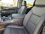 New 2025 GMC Sierra 1500 SLT Crew Cab 4WD Pickup for sale #G25272 - photo 18