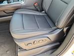 New 2025 GMC Sierra 1500 SLT Crew Cab 4WD Pickup for sale #G25272 - photo 19