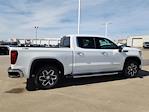 New 2025 GMC Sierra 1500 SLT Crew Cab 4WD Pickup for sale #G25272 - photo 2