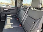 New 2025 GMC Sierra 1500 SLT Crew Cab 4WD Pickup for sale #G25272 - photo 20