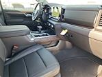 New 2025 GMC Sierra 1500 SLT Crew Cab 4WD Pickup for sale #G25272 - photo 21