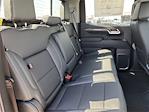 New 2025 GMC Sierra 1500 SLT Crew Cab 4WD Pickup for sale #G25272 - photo 22
