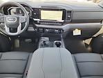 New 2025 GMC Sierra 1500 SLT Crew Cab 4WD Pickup for sale #G25272 - photo 23