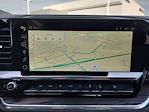 New 2025 GMC Sierra 1500 SLT Crew Cab 4WD Pickup for sale #G25272 - photo 24