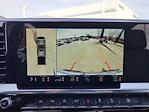New 2025 GMC Sierra 1500 SLT Crew Cab 4WD Pickup for sale #G25272 - photo 25