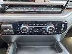 New 2025 GMC Sierra 1500 SLT Crew Cab 4WD Pickup for sale #G25272 - photo 26