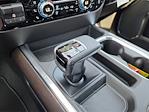 New 2025 GMC Sierra 1500 SLT Crew Cab 4WD Pickup for sale #G25272 - photo 27