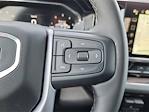 New 2025 GMC Sierra 1500 SLT Crew Cab 4WD Pickup for sale #G25272 - photo 28