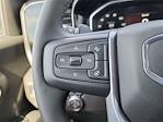 New 2025 GMC Sierra 1500 SLT Crew Cab 4WD Pickup for sale #G25272 - photo 29