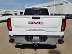 New 2025 GMC Sierra 1500 SLT Crew Cab 4WD Pickup for sale #G25272 - photo 4