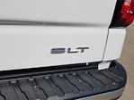 New 2025 GMC Sierra 1500 SLT Crew Cab 4WD Pickup for sale #G25272 - photo 5