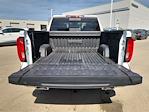 New 2025 GMC Sierra 1500 SLT Crew Cab 4WD Pickup for sale #G25272 - photo 7
