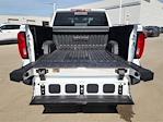 New 2025 GMC Sierra 1500 SLT Crew Cab 4WD Pickup for sale #G25272 - photo 8