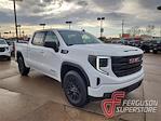 New 2025 GMC Sierra 1500 Elevation Crew Cab 4WD Pickup for sale #G25276 - photo 1