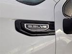 New 2025 GMC Sierra 1500 Elevation Crew Cab 4WD Pickup for sale #G25276 - photo 10