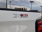New 2025 GMC Sierra 1500 Elevation Crew Cab 4WD Pickup for sale #G25276 - photo 11