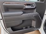 New 2025 GMC Sierra 1500 Elevation Crew Cab 4WD Pickup for sale #G25276 - photo 12