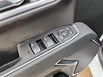 New 2025 GMC Sierra 1500 Elevation Crew Cab 4WD Pickup for sale #G25276 - photo 13