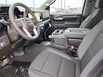 New 2025 GMC Sierra 1500 Elevation Crew Cab 4WD Pickup for sale #G25276 - photo 14
