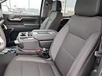 New 2025 GMC Sierra 1500 Elevation Crew Cab 4WD Pickup for sale #G25276 - photo 15