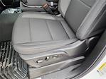New 2025 GMC Sierra 1500 Elevation Crew Cab 4WD Pickup for sale #G25276 - photo 16