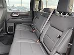 New 2025 GMC Sierra 1500 Elevation Crew Cab 4WD Pickup for sale #G25276 - photo 17