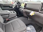 New 2025 GMC Sierra 1500 Elevation Crew Cab 4WD Pickup for sale #G25276 - photo 18