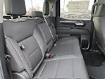 New 2025 GMC Sierra 1500 Elevation Crew Cab 4WD Pickup for sale #G25276 - photo 19