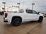 New 2025 GMC Sierra 1500 Elevation Crew Cab 4WD Pickup for sale #G25276 - photo 2