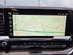 New 2025 GMC Sierra 1500 Elevation Crew Cab 4WD Pickup for sale #G25276 - photo 21