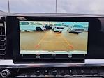 New 2025 GMC Sierra 1500 Elevation Crew Cab 4WD Pickup for sale #G25276 - photo 22