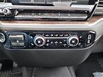 New 2025 GMC Sierra 1500 Elevation Crew Cab 4WD Pickup for sale #G25276 - photo 23