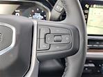 New 2025 GMC Sierra 1500 Elevation Crew Cab 4WD Pickup for sale #G25276 - photo 24
