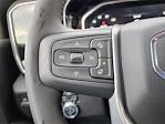 New 2025 GMC Sierra 1500 Elevation Crew Cab 4WD Pickup for sale #G25276 - photo 25
