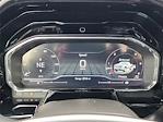 New 2025 GMC Sierra 1500 Elevation Crew Cab 4WD Pickup for sale #G25276 - photo 26