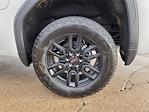 New 2025 GMC Sierra 1500 Elevation Crew Cab 4WD Pickup for sale #G25276 - photo 27