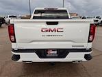 New 2025 GMC Sierra 1500 Elevation Crew Cab 4WD Pickup for sale #G25276 - photo 4
