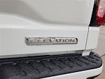 New 2025 GMC Sierra 1500 Elevation Crew Cab 4WD Pickup for sale #G25276 - photo 5