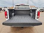New 2025 GMC Sierra 1500 Elevation Crew Cab 4WD Pickup for sale #G25276 - photo 6