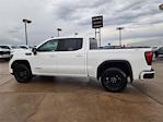 New 2025 GMC Sierra 1500 Elevation Crew Cab 4WD Pickup for sale #G25276 - photo 7