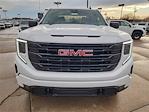 New 2025 GMC Sierra 1500 Elevation Crew Cab 4WD Pickup for sale #G25276 - photo 9