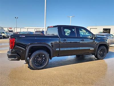 New 2025 GMC Sierra 1500 Elevation Crew Cab 4WD Pickup for sale #G25333 - photo 2