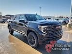 New 2025 GMC Sierra 1500 Elevation Crew Cab 4WD Pickup for sale #G25333 - photo 1