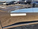 New 2025 GMC Sierra 1500 Elevation Crew Cab 4WD Pickup for sale #G25333 - photo 11