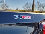 New 2025 GMC Sierra 1500 Elevation Crew Cab 4WD Pickup for sale #G25333 - photo 12