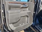 New 2025 GMC Sierra 1500 Elevation Crew Cab 4WD Pickup for sale #G25333 - photo 13