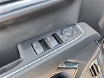 New 2025 GMC Sierra 1500 Elevation Crew Cab 4WD Pickup for sale #G25333 - photo 14