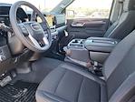 New 2025 GMC Sierra 1500 Elevation Crew Cab 4WD Pickup for sale #G25333 - photo 15