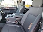 New 2025 GMC Sierra 1500 Elevation Crew Cab 4WD Pickup for sale #G25333 - photo 16